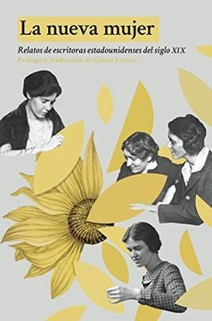La Nueva Mujer | AA. VV.