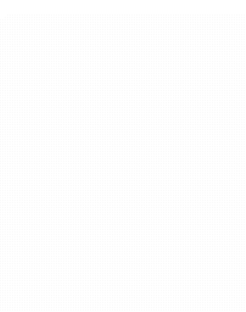 Un Año en el  Jardín | Clara Billoch