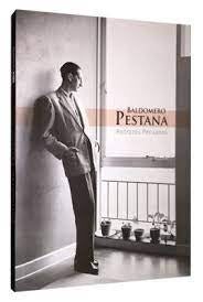 Baldomero Pestana: Retratos Peruanos | Baldomero Pestana