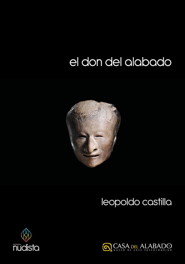 El Don del Alabado | Leopoldo Castilla