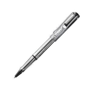 Roller Safari Vista | SKU 4001076 | LAMY