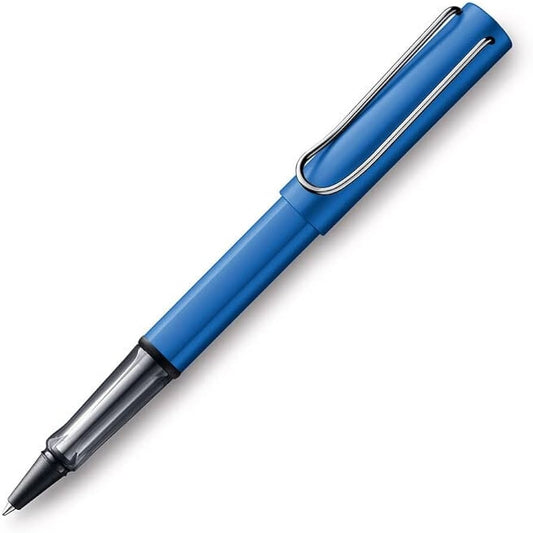 Roller Al-Star Ocean Blue  | SKU 4001136 | LAMY