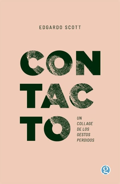Contacto | Edgardo Scott