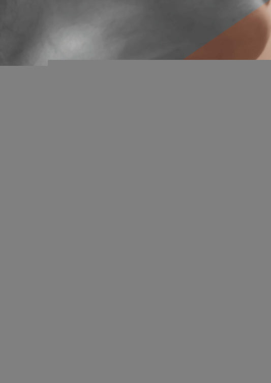 Revelaciones | Claudia Cabieses