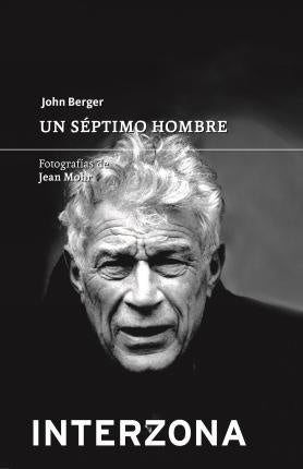 Un Séptimo Hombre | John Berger