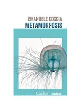 Metamorfosis | Emanuele Coccia