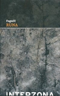 Runa | Fogwill