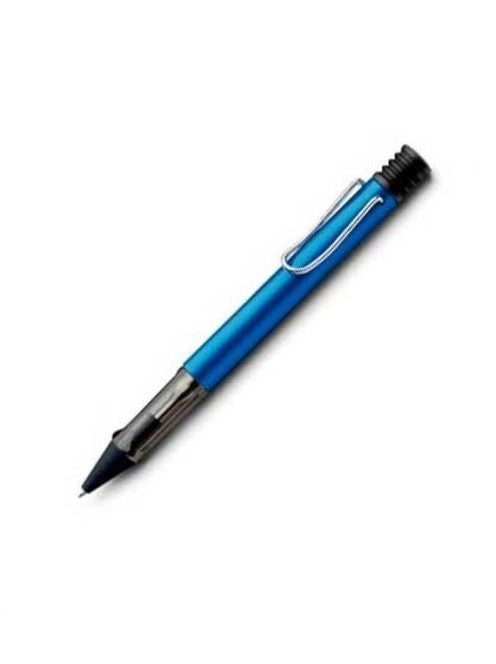 Boligrafo Al-Star bk M Oceanblue | SKU 4000917 | LAMY