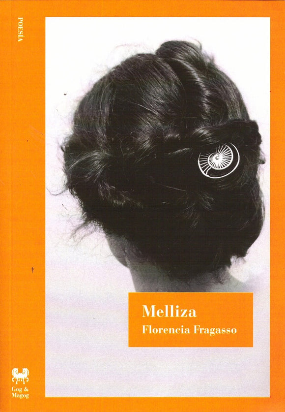Melliza | Florencia Fragasso