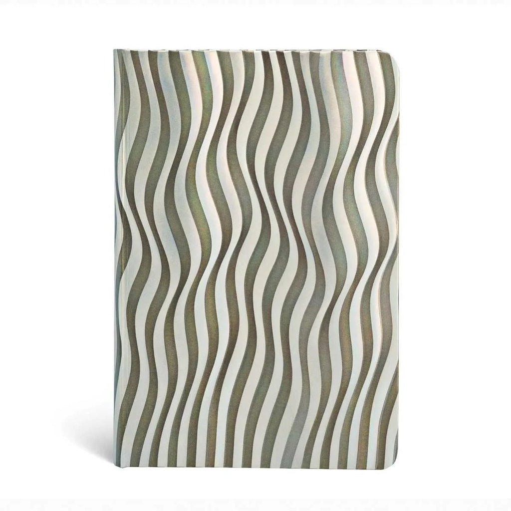Libreta - Ripple
