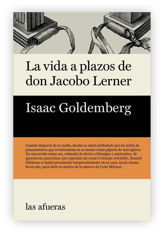 Los golpes | JEAN MECKERT
