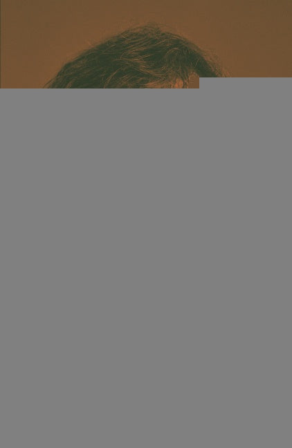 Hipocresía | Slavoj Zizek