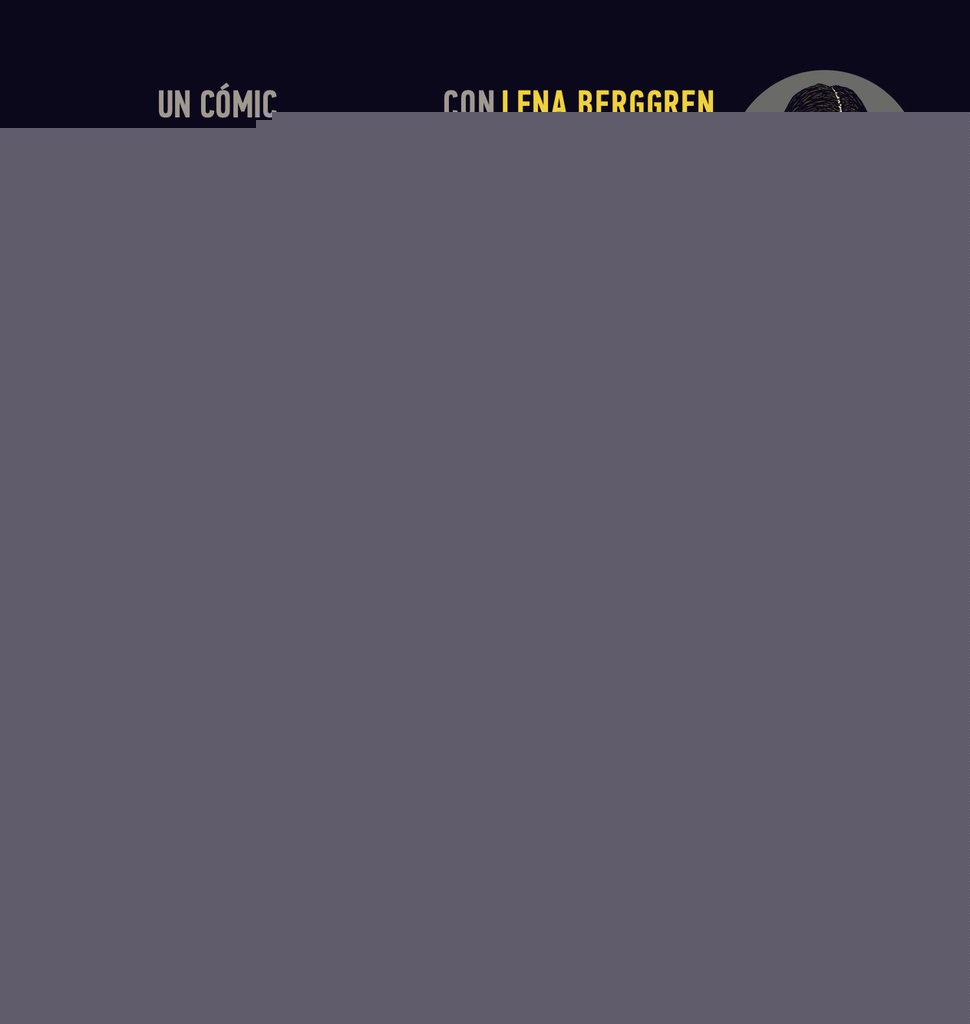 ¿Qué es en realidad el fascismo? | Kalle Johannson