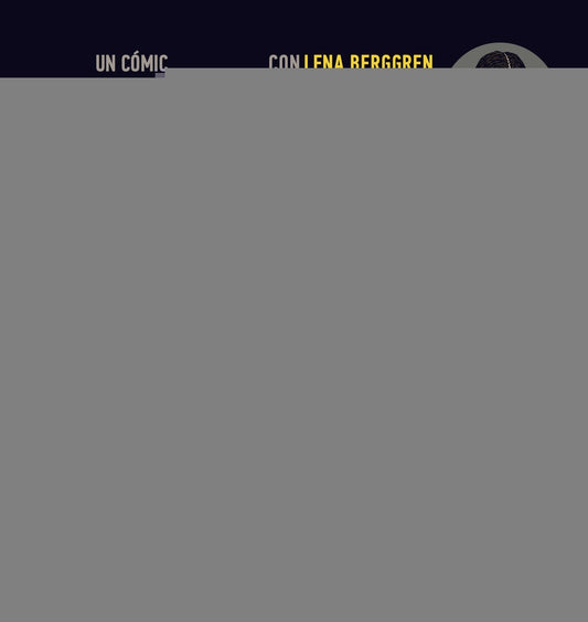 ¿Qué es en realidad el fascismo? | Kalle Johannson