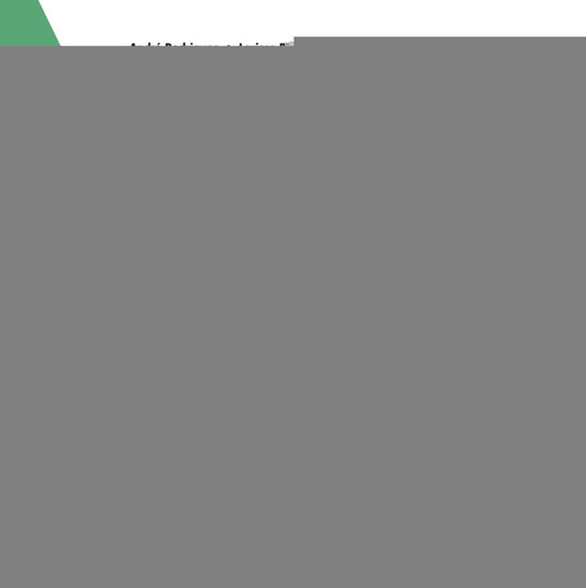 ¿Quién manda aquí? | Andre Rodrigues