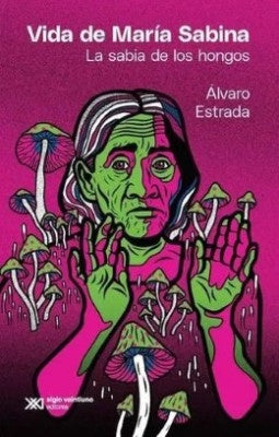 Política Y Educación. Ensayos Para Reinventar El Mundo | Paulo Freire