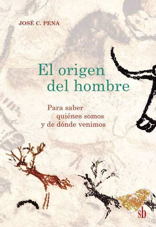 Dios y Darwin | José C. Pena