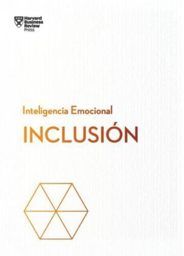 Inclusión | Harvard Business Review