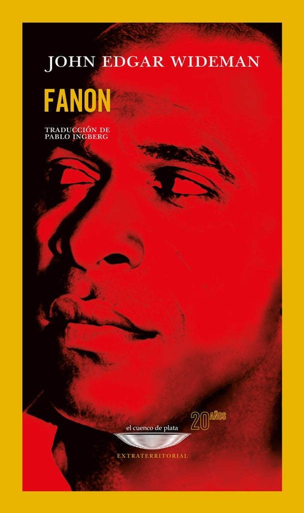 Fanon | Wideman John Edgar
