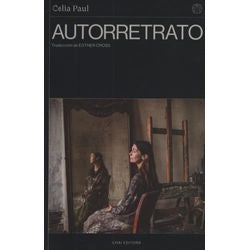 Autorretrato | Paul, Cross