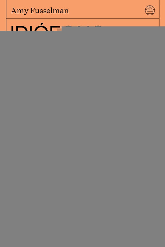 Idiófono | Fusselman, Higa