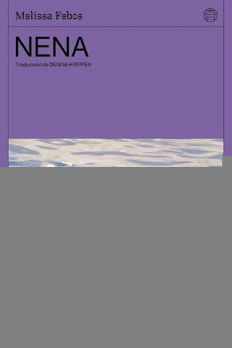 Nena | Febos, Kripper