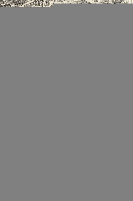 16 de octubre de 1943 | Giacomo Denedetti