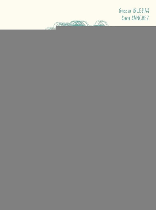 Felipe Tiene Gripe | Gracia Iglesias