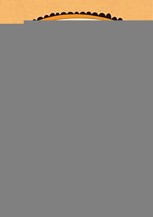 ¿Quién Se Ha Llevado Mi Caca? | Valeria Kiselova