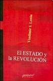 Estado Y La Revolucion, El | Edelberto Torres Rivas