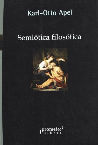 Semiotica Filosofica | Karl-Otto Apel