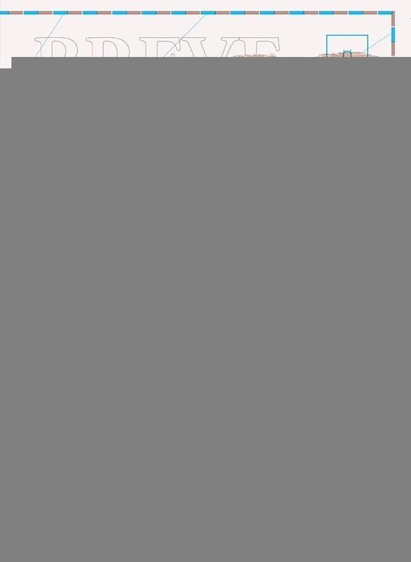 Breve atlas anecdótico de la ciencia | Juan Manuel Carballeda