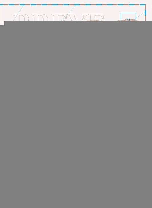 Breve atlas anecdótico de la ciencia | Juan Manuel Carballeda