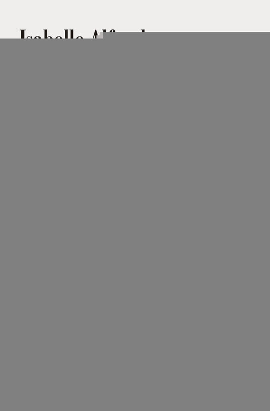 Ciencia y ficcion en freud | Isabelle Alfandary