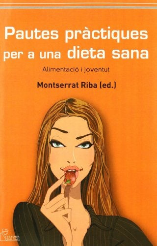 Cine contra espectáculo seguido de Técnica e ideología (1971-1972) | Jean-Louis Comolli