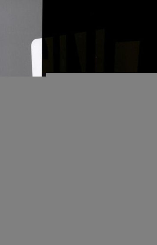 Cine, modo de empleo | Jean-Louis Comolli