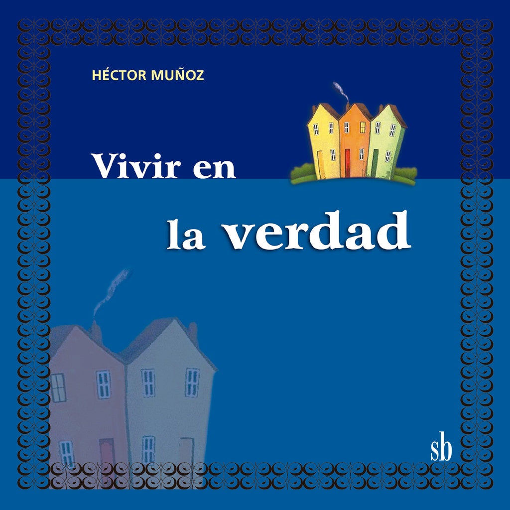 Música para el Alma | Héctor Muñoz