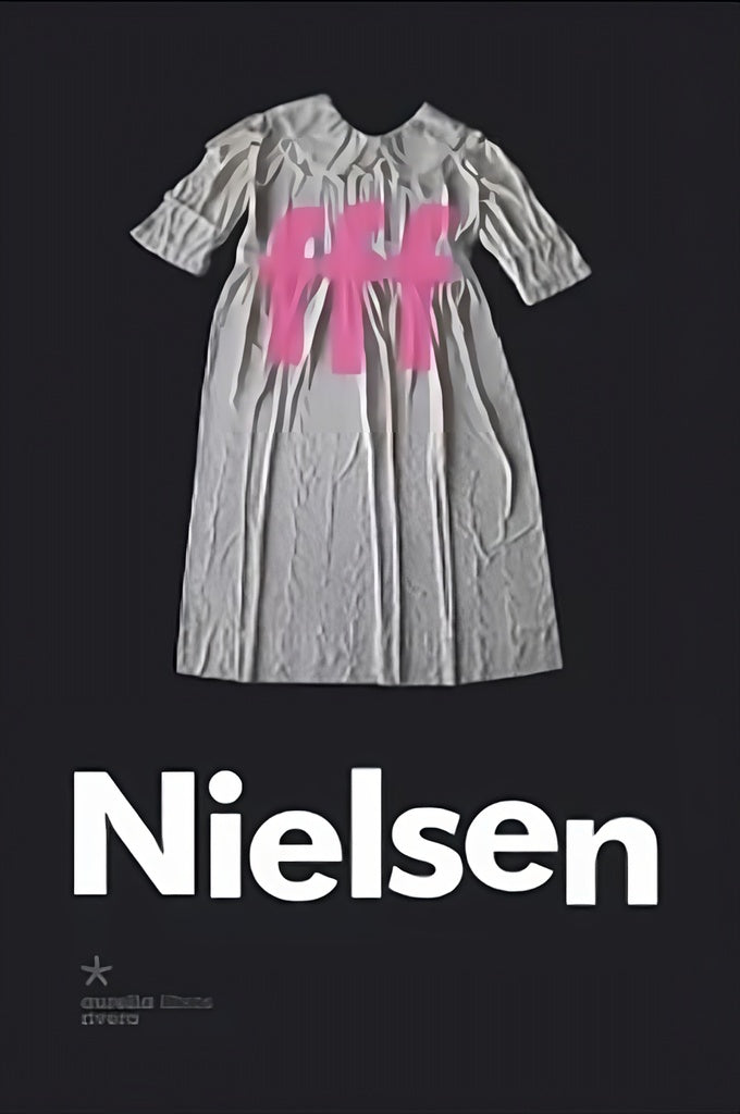 fff | Gustavo Nielsen