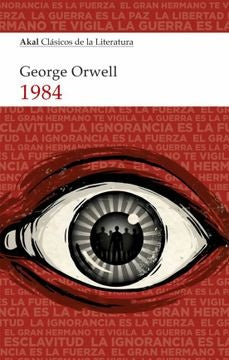 1984 | George Orwell