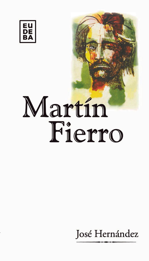 Martín Fierro  | José Hernández