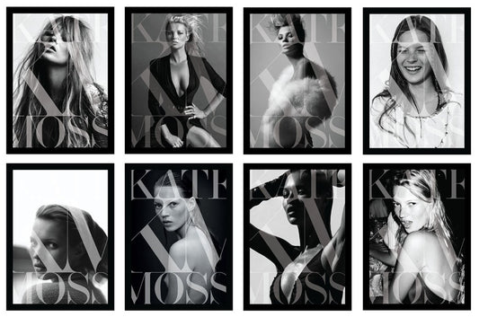 Kate | Kate Moss