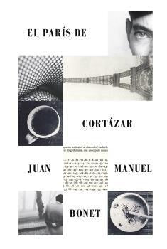 El París de Cortazar | Juan Manuel Bonet