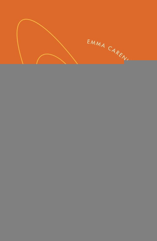 Sol. Mito, historia y sociedad | Emma Carenini