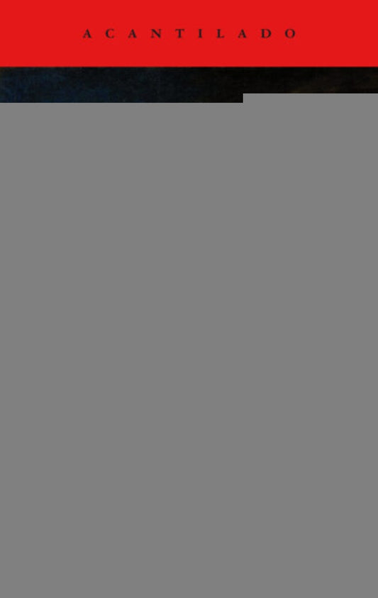 Nada es mas Asombroso que el hombre | Volker Spierling