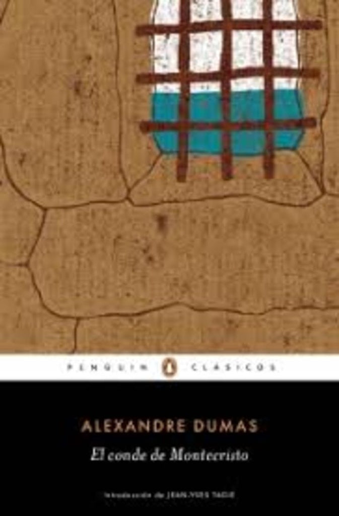 El Conde de Montecristo | Alexandre Dumas