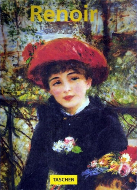 Renoir  | Renoir