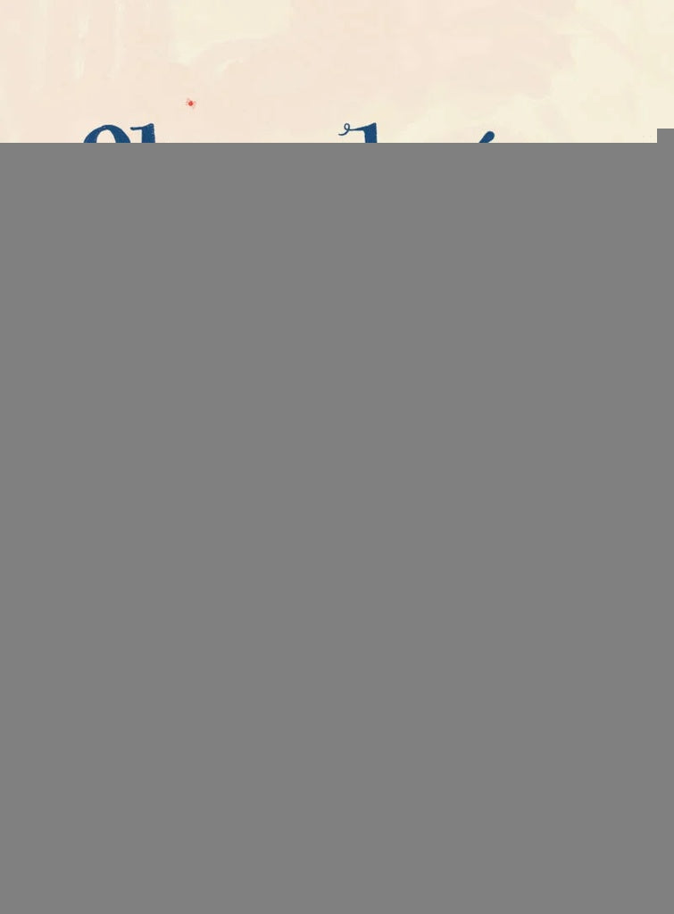 Observología: Un Manual Para Organizar Expediciones Científicas Diminutas | Giselle Clarkson