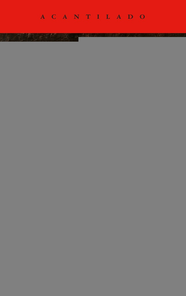 Cartas cruzadas 1858 - 1887 | Cézanne, Zola