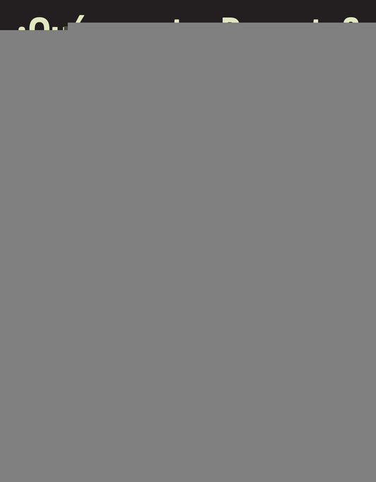 ¿Qué cuenta, Basurto? | Sebastián Bianchi