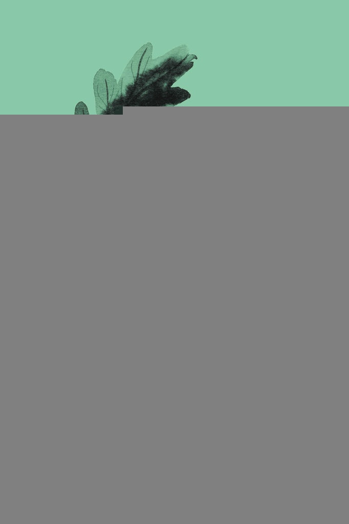 Caminar | Henry David Thoreau